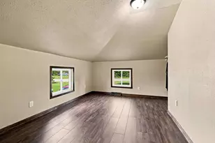 9787 County Rd KK, Amherst, WI 54406 - Photo 26