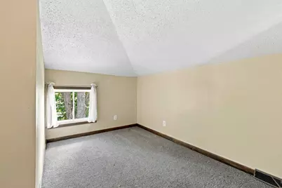 9787 County Road Kk, Amherst, WI 54406 - Photo 24