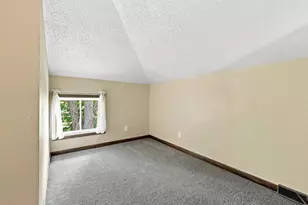 9787 County Rd KK, Amherst, WI 54406 - Photo 24