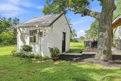 9787 County Road Kk, Amherst, WI 54406 - Photo 34