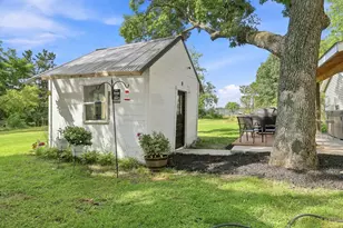 9787 County Rd KK, Amherst, WI 54406 - Photo 34
