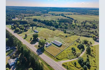 N2526 State Highway 17, Merrill, WI 54452 - Photo 6