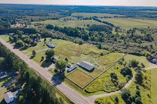 N2526 State Hwy 17, Merrill, WI 54452 - Photo 6