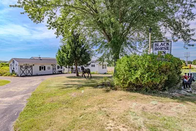 N2526 State Highway 17, Merrill, WI 54452 - Photo 16