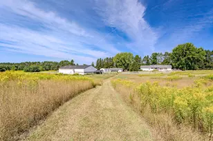 N2526 State Hwy 17, Merrill, WI 54452 - Photo 60