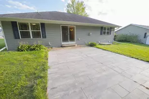 420 Red Tail Dr, Amherst, WI 54406 - Photo 28