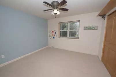 420 Red Tail Drive, Amherst, WI 54406 - Photo 16