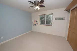 420 Red Tail Dr, Amherst, WI 54406 - Photo 16