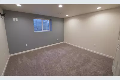 420 Red Tail Drive, Amherst, WI 54406 - Photo 24
