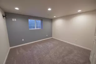 420 Red Tail Dr, Amherst, WI 54406 - Photo 24