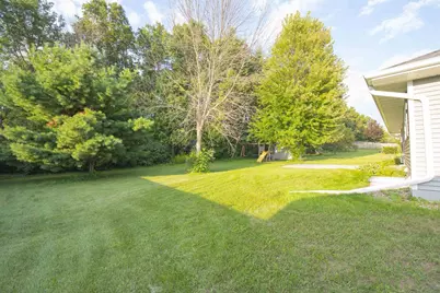 420 Red Tail Drive, Amherst, WI 54406 - Photo 32