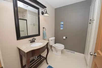 420 Red Tail Drive, Amherst, WI 54406 - Photo 10