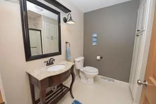 420 Red Tail Dr, Amherst, WI 54406 - Photo 10