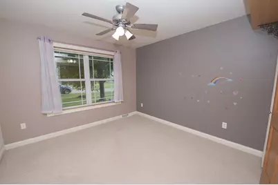 420 Red Tail Drive, Amherst, WI 54406 - Photo 18