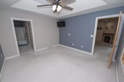 420 Red Tail Drive, Amherst, WI 54406 - Photo 14