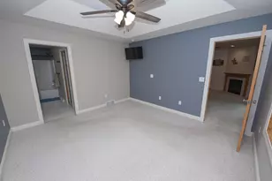 420 Red Tail Dr, Amherst, WI 54406 - Photo 14