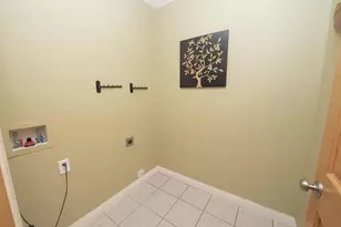 420 Red Tail Dr, Amherst, WI 54406 - Photo 12