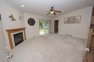420 Red Tail Dr, Amherst, WI 54406 - Photo 6