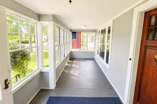 303 Water St, Mosinee, WI 54455 - Photo 8