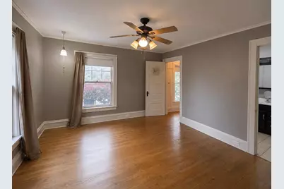 303 Water Street, Mosinee, WI 54455 - Photo 26