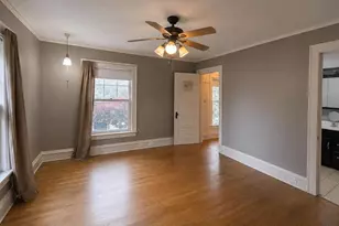 303 Water St, Mosinee, WI 54455 - Photo 26