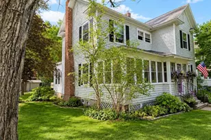 303 Water St, Mosinee, WI 54455 - Photo 6