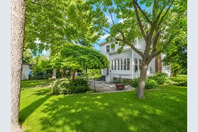 303 Water Street, Mosinee, WI 54455 - Photo 2