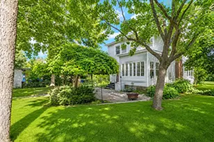 303 Water St, Mosinee, WI 54455 - Photo 2