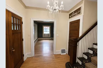303 Water Street, Mosinee, WI 54455 - Photo 14