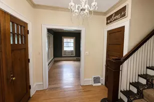 303 Water St, Mosinee, WI 54455 - Photo 14