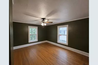 303 Water Street, Mosinee, WI 54455 - Photo 30