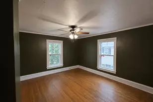 303 Water St, Mosinee, WI 54455 - Photo 30