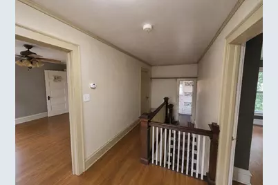 303 Water Street, Mosinee, WI 54455 - Photo 32