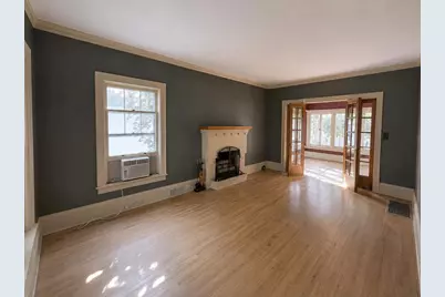 303 Water Street, Mosinee, WI 54455 - Photo 10