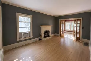 303 Water St, Mosinee, WI 54455 - Photo 10