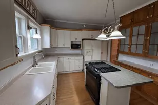 303 Water St, Mosinee, WI 54455 - Photo 16
