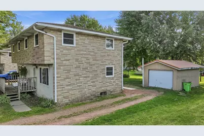 10549 - 10557 North Road, Auburndale, WI 54412 - Photo 24