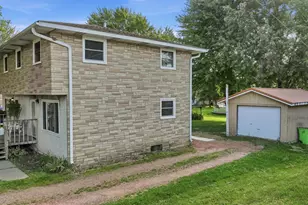 10549 - 10557 North Rd, Auburndale, WI 54412 - Photo 24