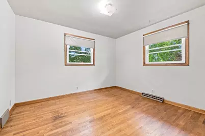10549 - 10557 North Road, Auburndale, WI 54412 - Photo 16