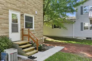 10549 - 10557 North Rd, Auburndale, WI 54412 - Photo 4