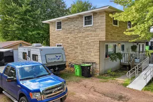10549 - 10557 North Rd, Auburndale, WI 54412 - Photo 34