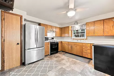 10549 - 10557 North Road, Auburndale, WI 54412 - Photo 6