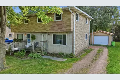 10549 - 10557 North Road, Auburndale, WI 54412 - Photo 28