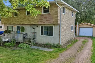 10549 - 10557 North Rd, Auburndale, WI 54412 - Photo 28