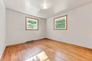 10549 - 10557 North Rd, Auburndale, WI 54412 - Photo 18