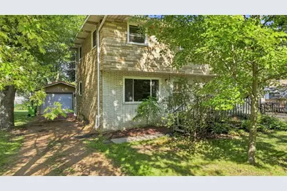 10549 - 10557 North Road, Auburndale, WI 54412 - Photo 2