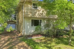 10549 - 10557 North Rd, Auburndale, WI 54412 - Photo 2
