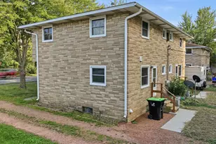 10549 - 10557 North Rd, Auburndale, WI 54412 - Photo 32
