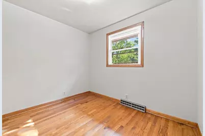 10549 - 10557 North Road, Auburndale, WI 54412 - Photo 20