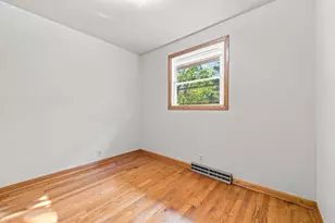 10549 - 10557 North Rd, Auburndale, WI 54412 - Photo 20